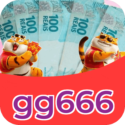 Requisitos do APK da gg666 para Android
