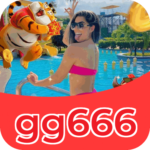 gg666