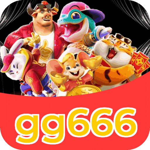 gg666