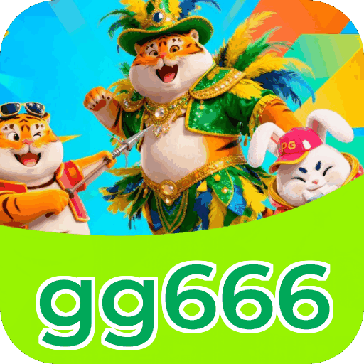 gg666