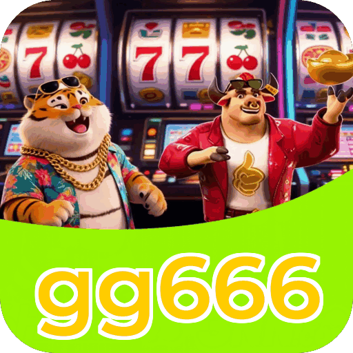 gg666