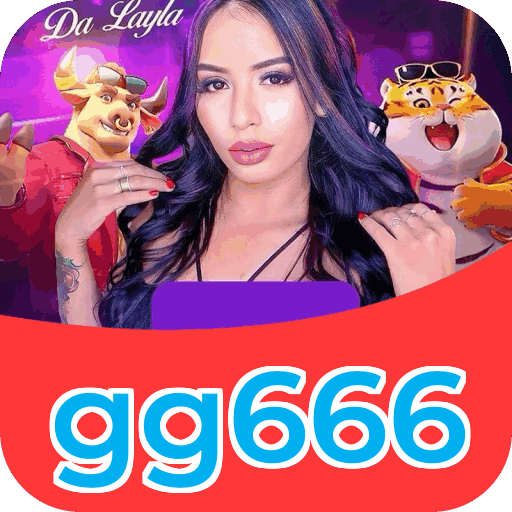 gg666