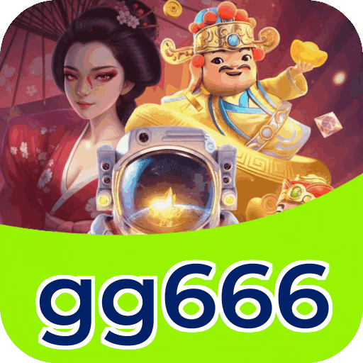 gg666