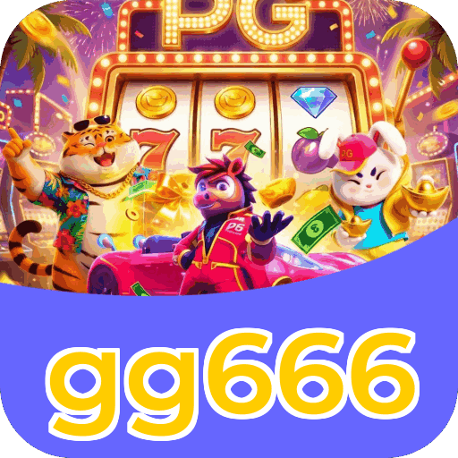 gg666