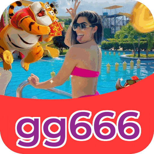 gg666 - Tempos de saque PIX verificados e estatísticas de pagamento