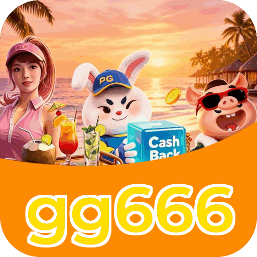 Requisitos do APK da gg666 para Android