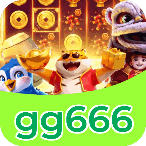 Requisitos do APK da gg666 para Android