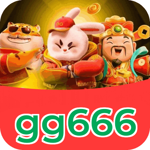 Requisitos do APK da gg666 para Android