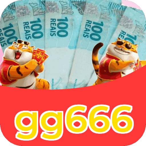 Requisitos do APK da gg666 para Android