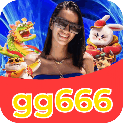 gg666