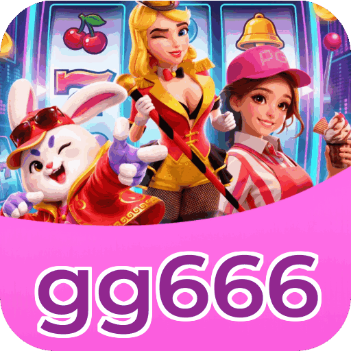 Requisitos do APK da gg666 para Android
