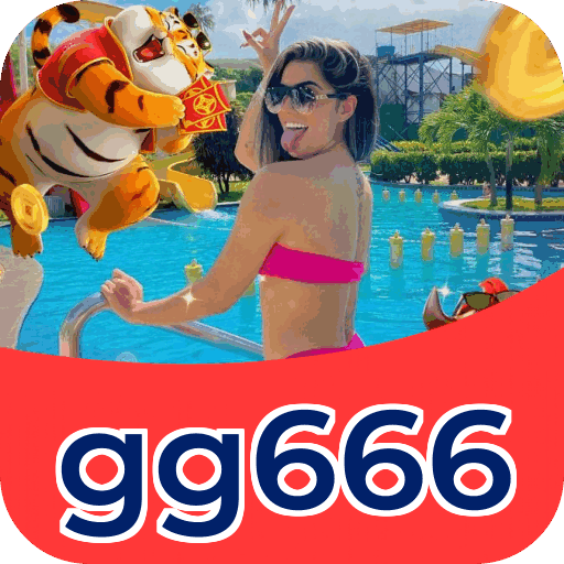 Comparação APP mobile vs versão web da gg666