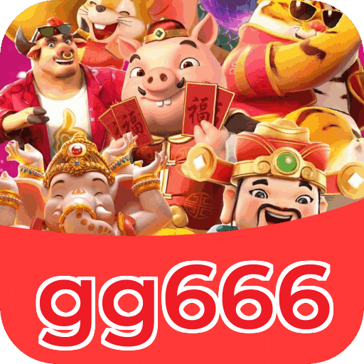 gg666