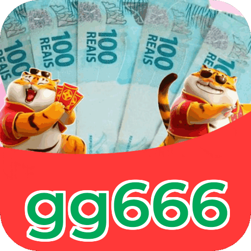 Requisitos do APK da gg666 para Android