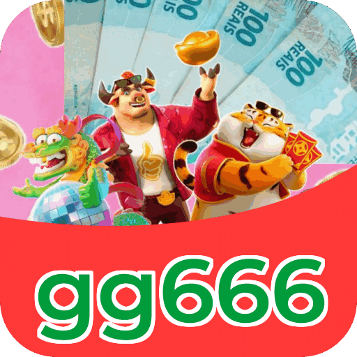 Requisitos do APK da gg666 para Android