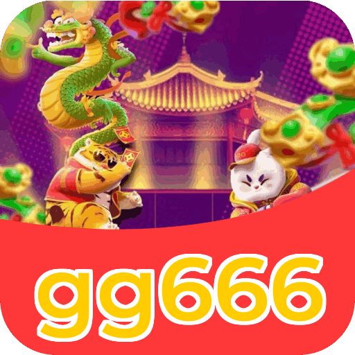gg666 - Tempos de saque PIX verificados e estatísticas de pagamento