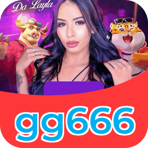 gg666