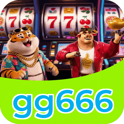 gg666