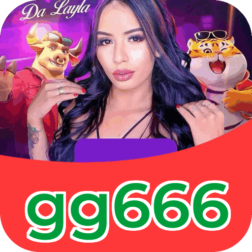 gg666 - Tempos de saque PIX verificados e estatísticas de pagamento