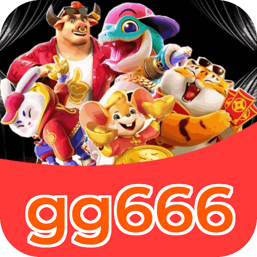 gg666