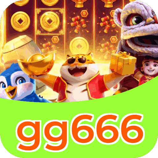 gg666 - Tempos de saque PIX verificados e estatísticas de pagamento