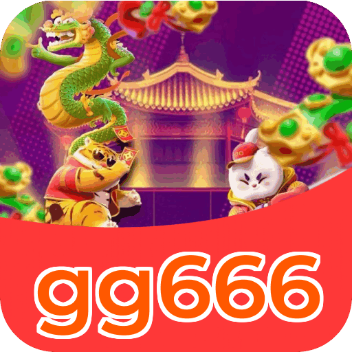 gg666