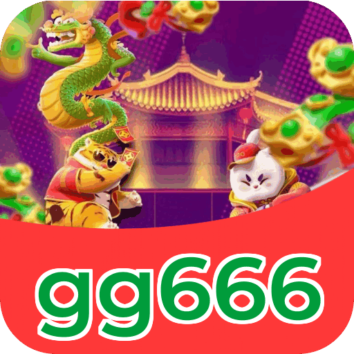 gg666 - Tempos de saque PIX verificados e estatísticas de pagamento